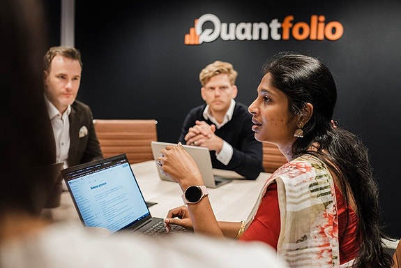 Bilde 2 av 3 i jobbannonse-galleriet