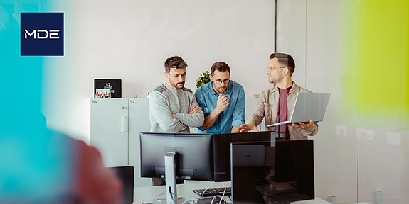 Bilde 3 av 3 i jobbannonse-galleriet