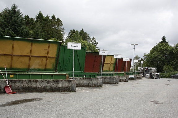 Bilde 3 av 3 i jobbannonse-galleriet