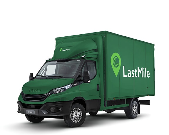 Bilde 3 av 3 i jobbannonse-galleriet