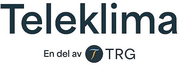 Bilde 6 av 6 i jobbannonse-galleriet