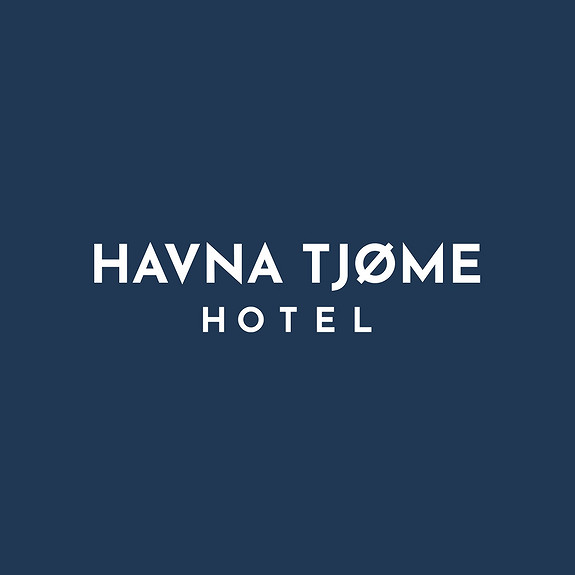 Havna Tjøme Hotel logo