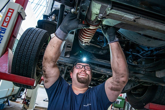 Bilde 2 av 4 i jobbannonse-galleriet