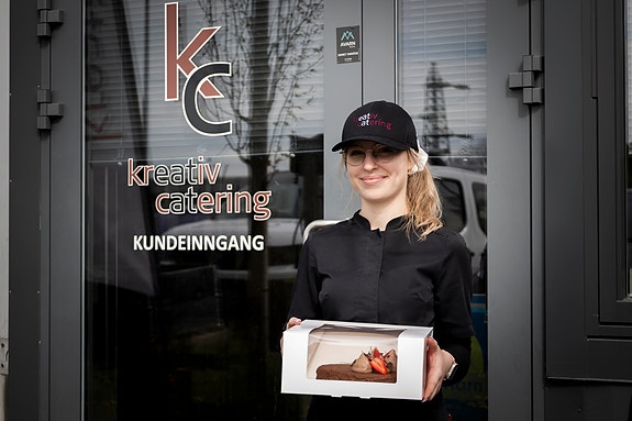 Bilde 3 av 5 i jobbannonse-galleriet