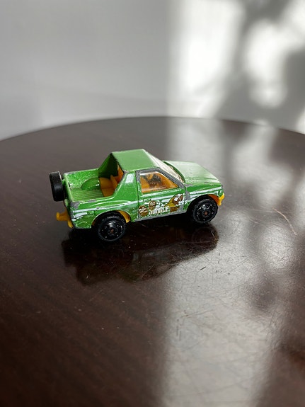 Product image 3 of 6