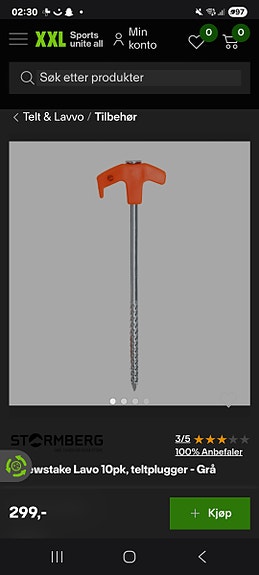 Product image 5 of 6