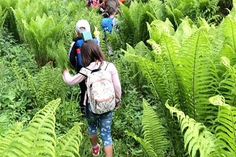 Bilde 5 av 6 i jobbannonse-galleriet