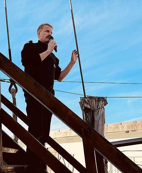 Bilde 6 av 8 i jobbannonse-galleriet