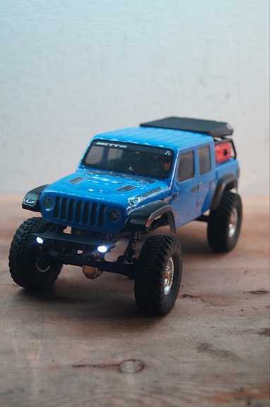 Product image 5 of 10