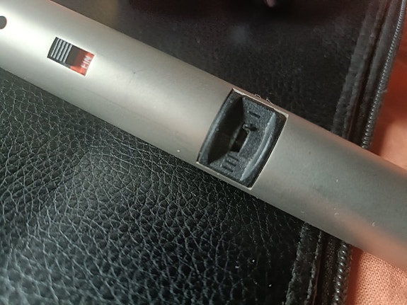 Product image 6 of 9