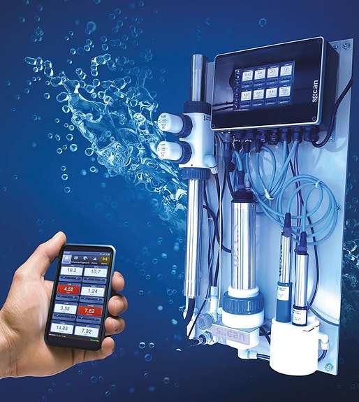 Bilde 1 av 9 i jobbannonse-galleriet