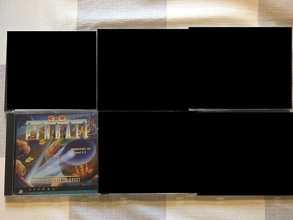 Product image 2 of 4