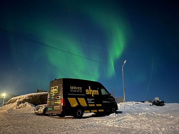 Bilde 6 av 6 i jobbannonse-galleriet