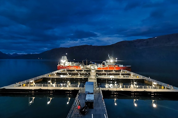 Bilde 3 av 5 i jobbannonse-galleriet