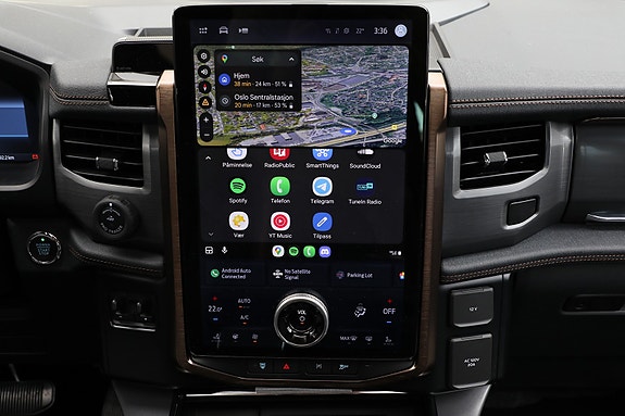 Ford F-150 18 of 30