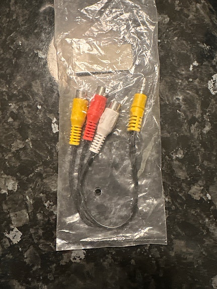 Product image 10 of 10