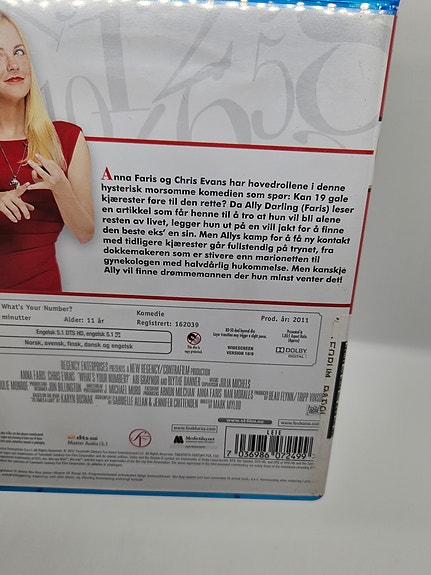 Product image 4 of 10