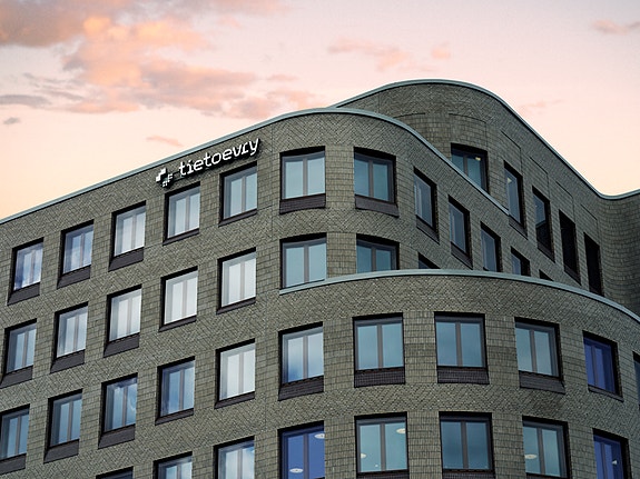 Bilde 1 av 1 i jobbannonse-galleriet