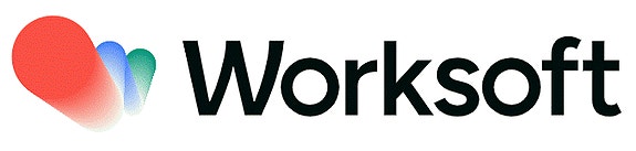 Worksoft AS - leverandør av moderne workforce management SaaS-system logo