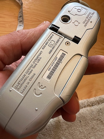 Product image 8 of 9