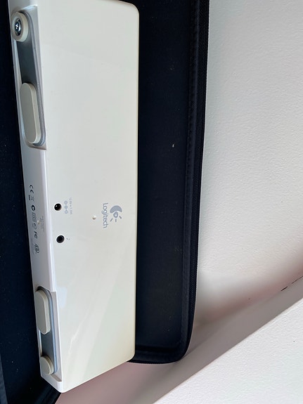 Product image 9 of 9