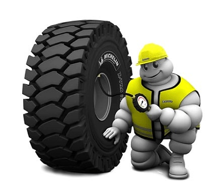 Bilde 4 av 4 i jobbannonse-galleriet