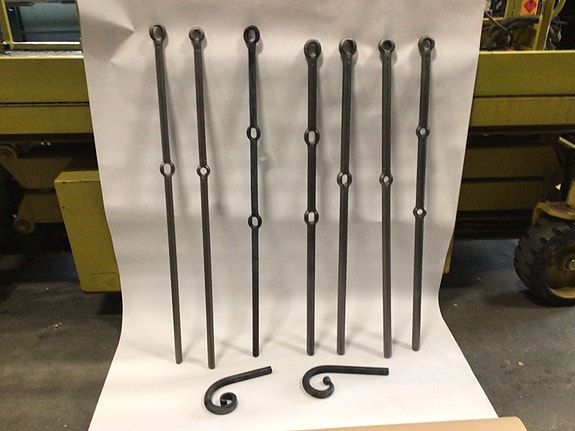 Product image 8 of 10