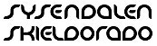 Sysendalen Skisenter AS logo