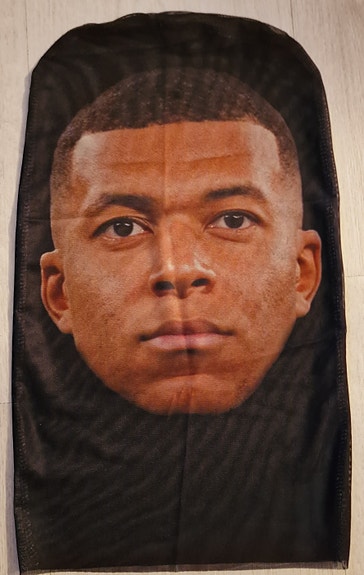 Product image 4 of 9