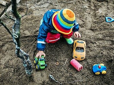 Utdanningsdirektoratet logo