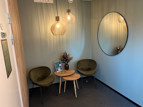 Bilde 5 av 7 i jobbannonse-galleriet
