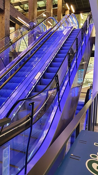 Bilde 3 av 4 i jobbannonse-galleriet