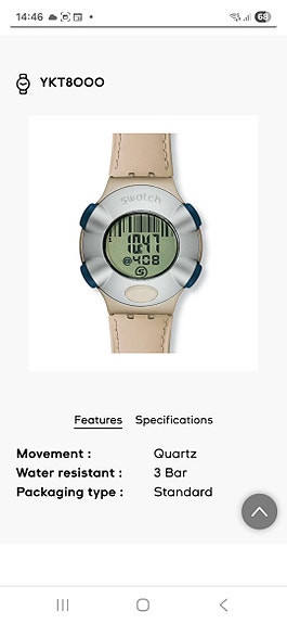 Product image 8 of 10