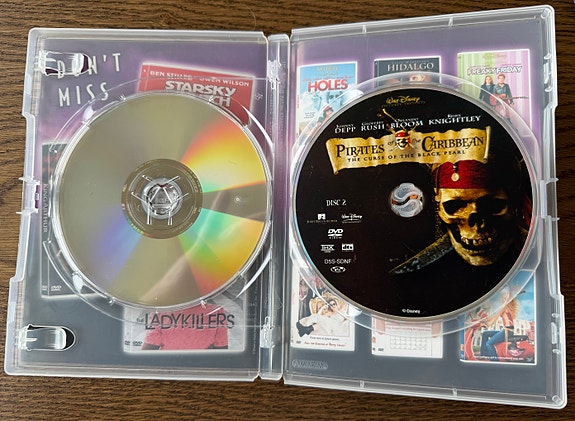 Product image 4 of 7
