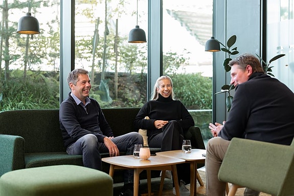 Bilde 3 av 7 i jobbannonse-galleriet