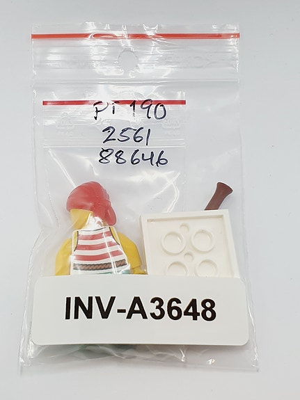 Product image 5 of 5