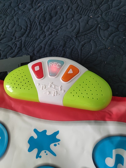 Product image 7 of 7