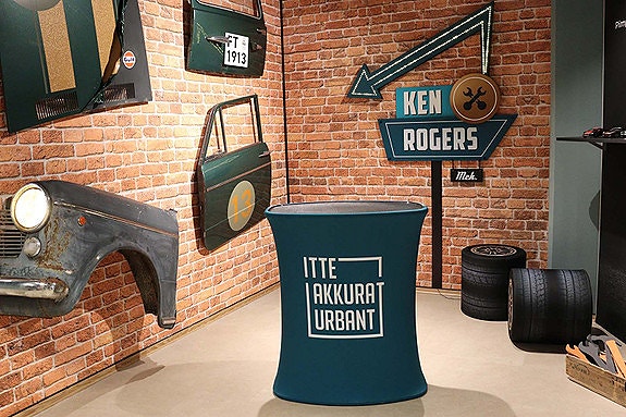 Bilde 3 av 4 i jobbannonse-galleriet