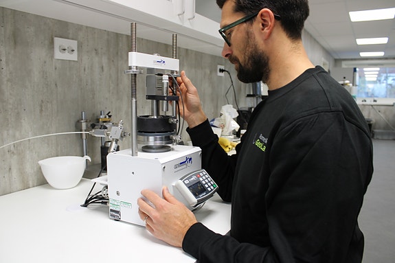 Bilde 2 av 4 i jobbannonse-galleriet