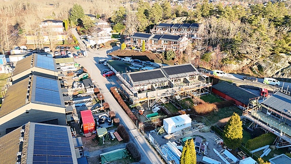 Bilde 4 av 4 i jobbannonse-galleriet