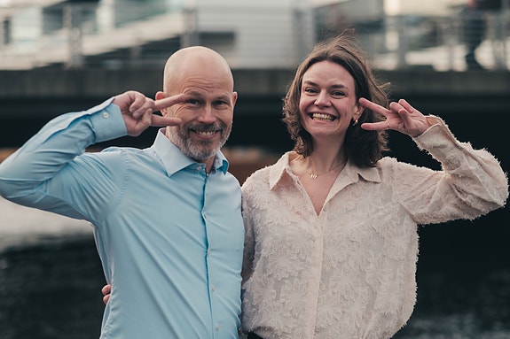 Bilde 3 av 6 i jobbannonse-galleriet