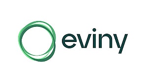Eviny AS logo