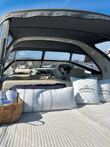 Bavaria 38 sport 27 of 30