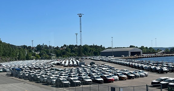 Bilde 1 av 1 i jobbannonse-galleriet