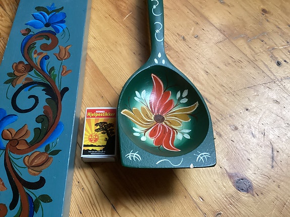 Product image 3 of 8