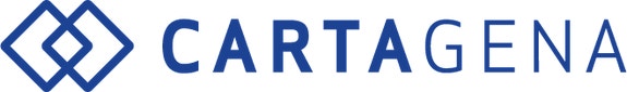 Cartagena logo