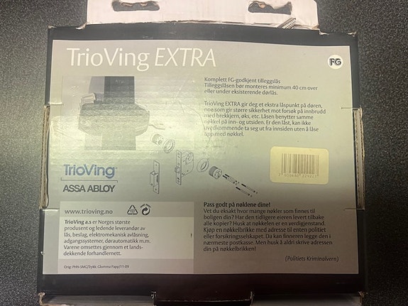 Product image 3 of 3