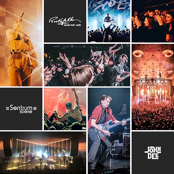 Bilde 3 av 6 i jobbannonse-galleriet