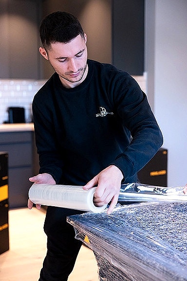 Bilde 2 av 3 i jobbannonse-galleriet