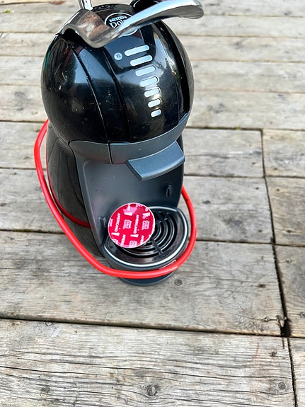 Product image 4 of 5